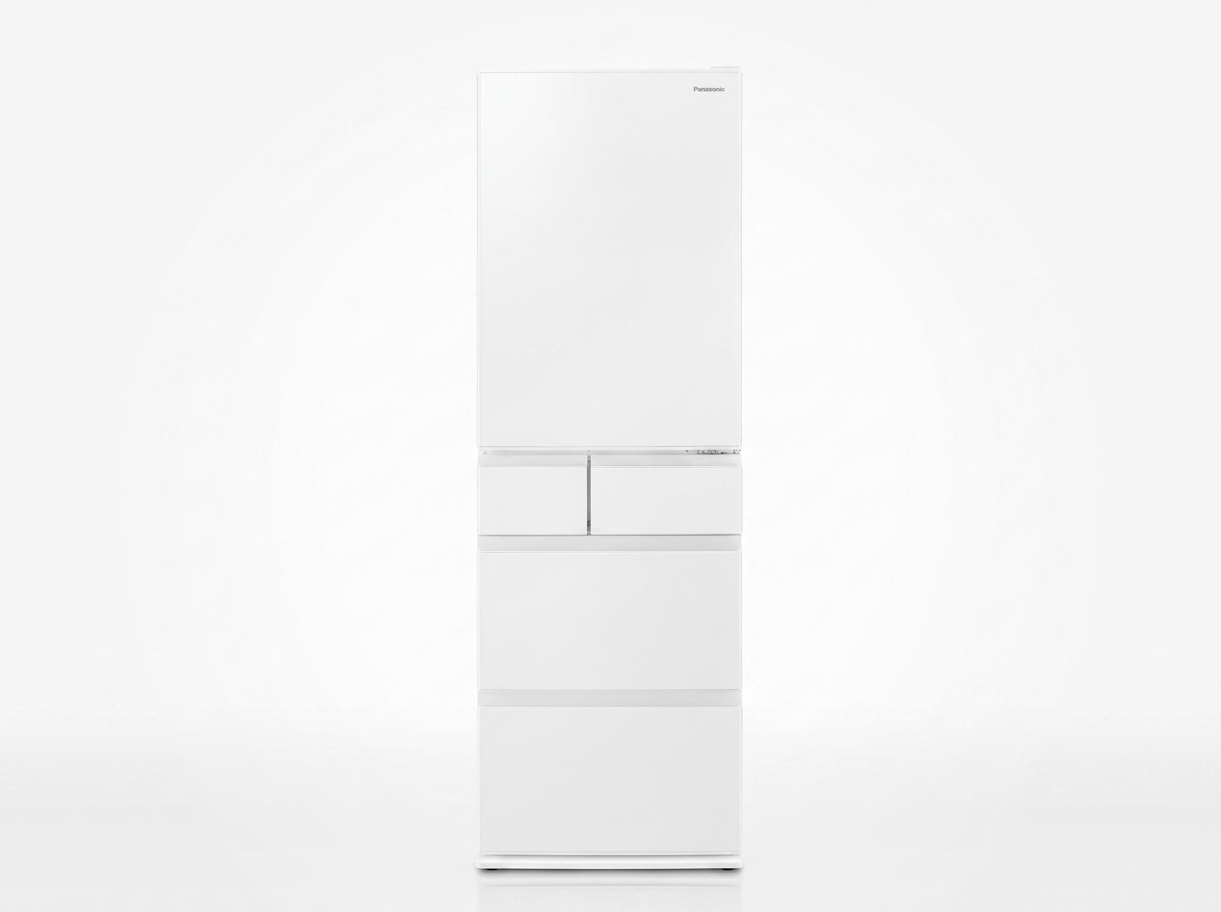 パナソニック NR-E419EX 買取参考価格