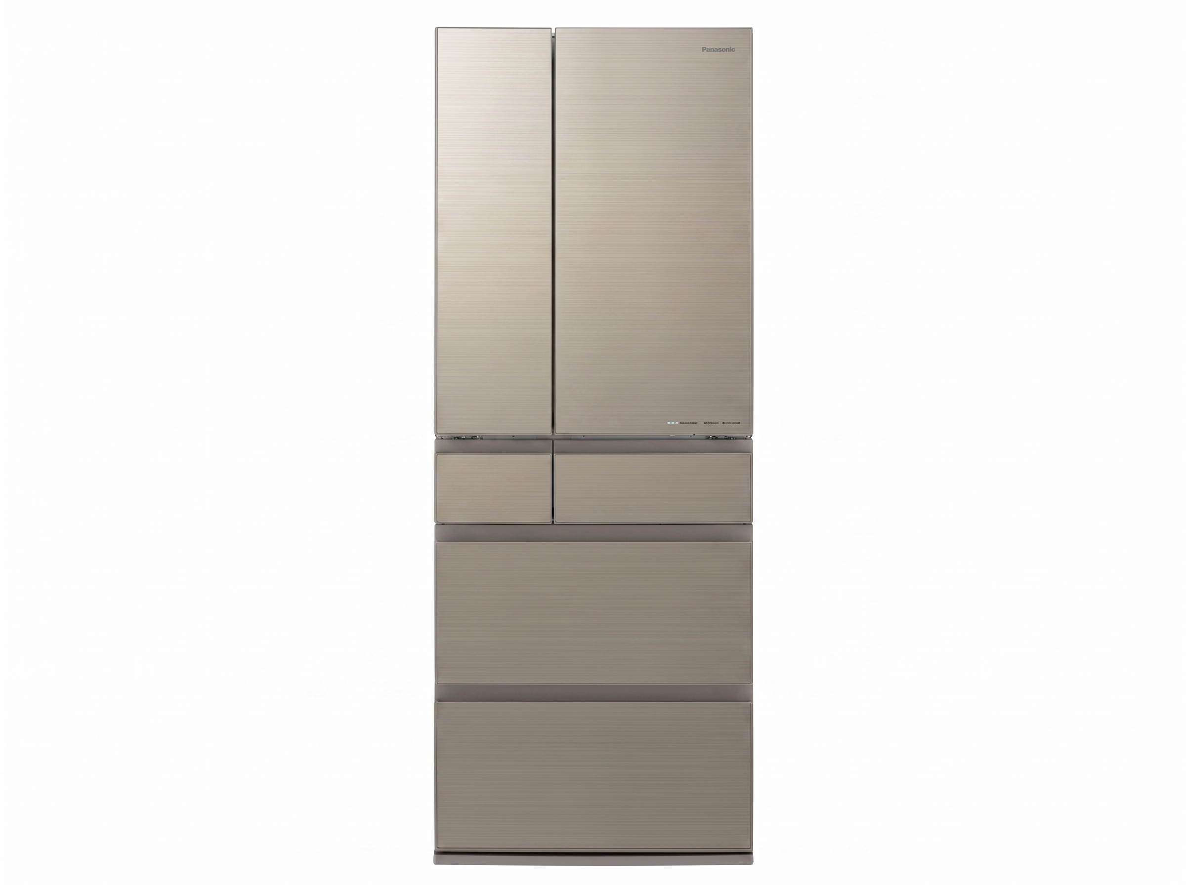 パナソニック NR-F509HPX 買取参考価格
