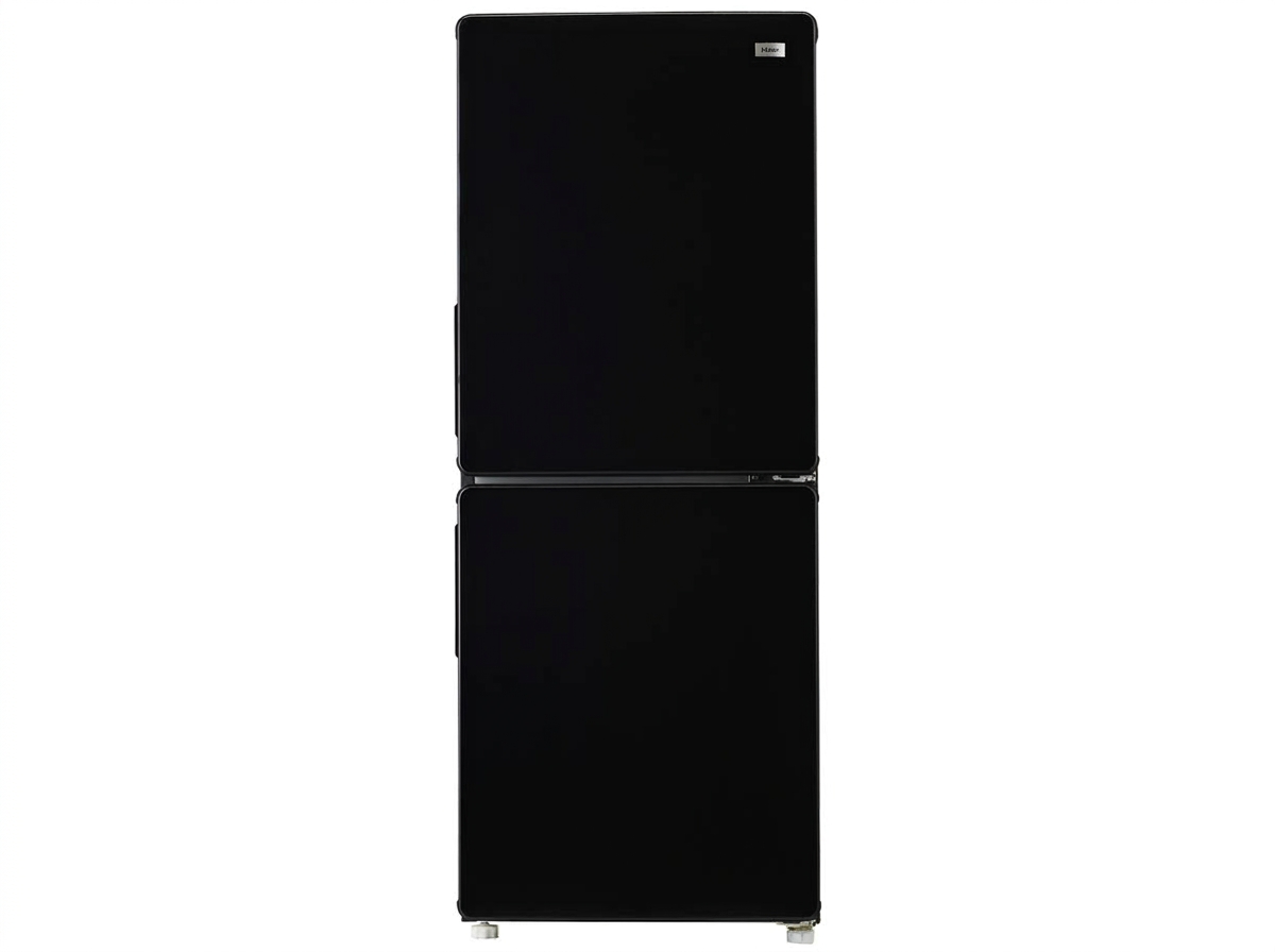 ハイアール JR-NF148CK 買取参考価格