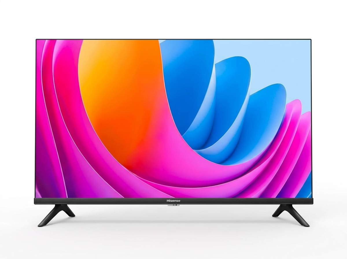 ハイセンス 32A4N 買取参考価格