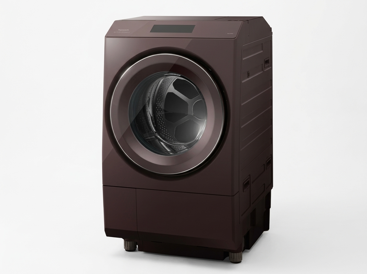 東芝 TW-127XP3 買取参考価格