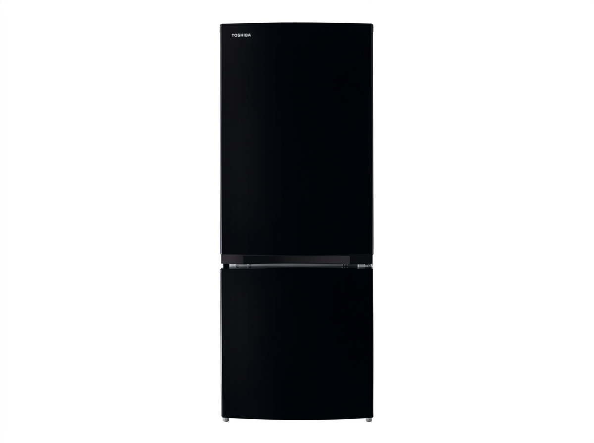 東芝 GR-U15BS 買取参考価格
