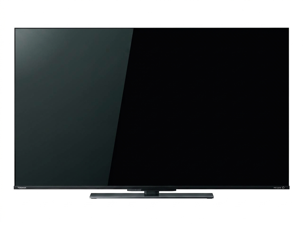 東芝 REGZA 50Z670L 買取参考価格