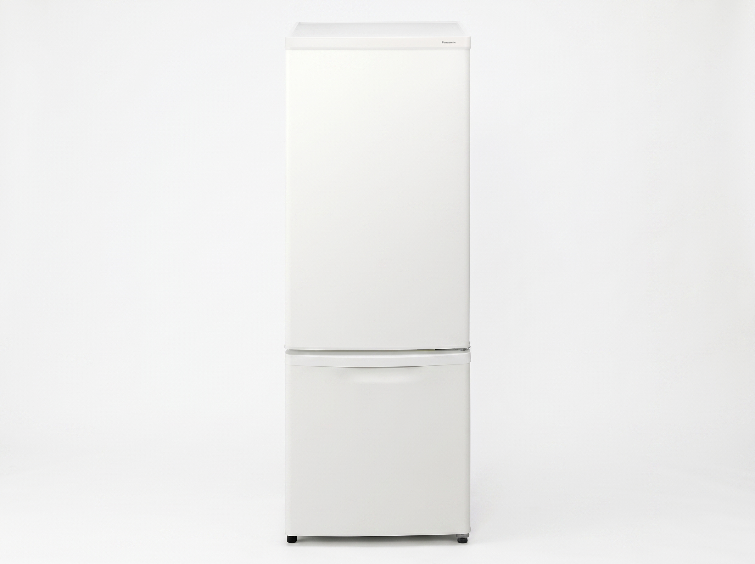 パナソニック NR-B17HW 買取参考価格