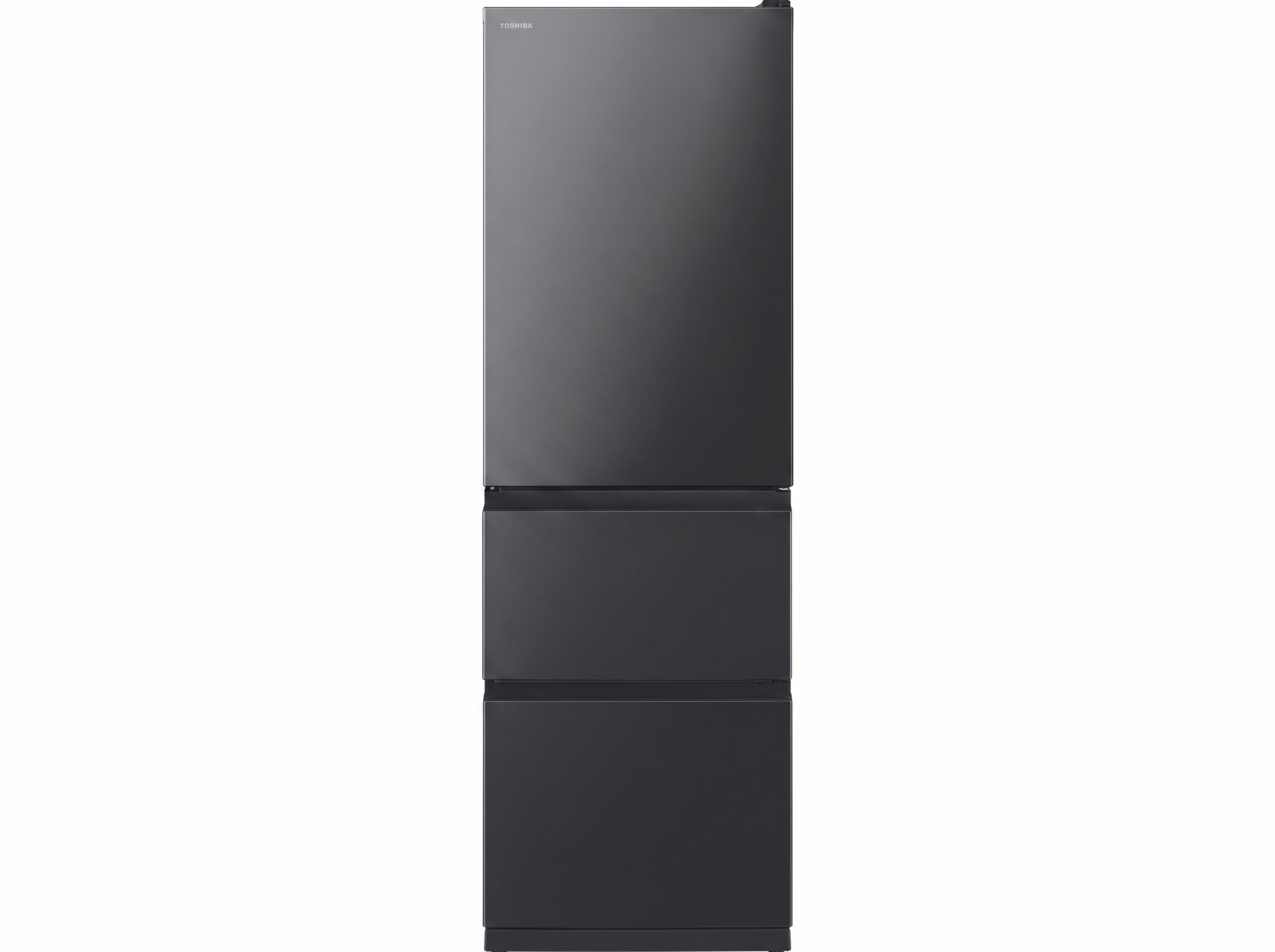 日立 R-V32SV 買取参考価格
