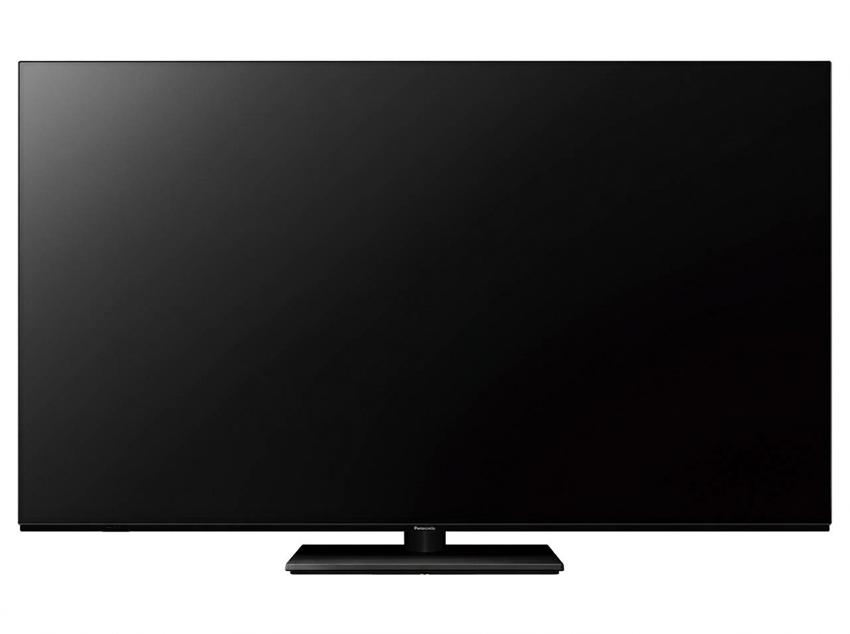 パナソニック TH-55LZ1800 買取参考価格