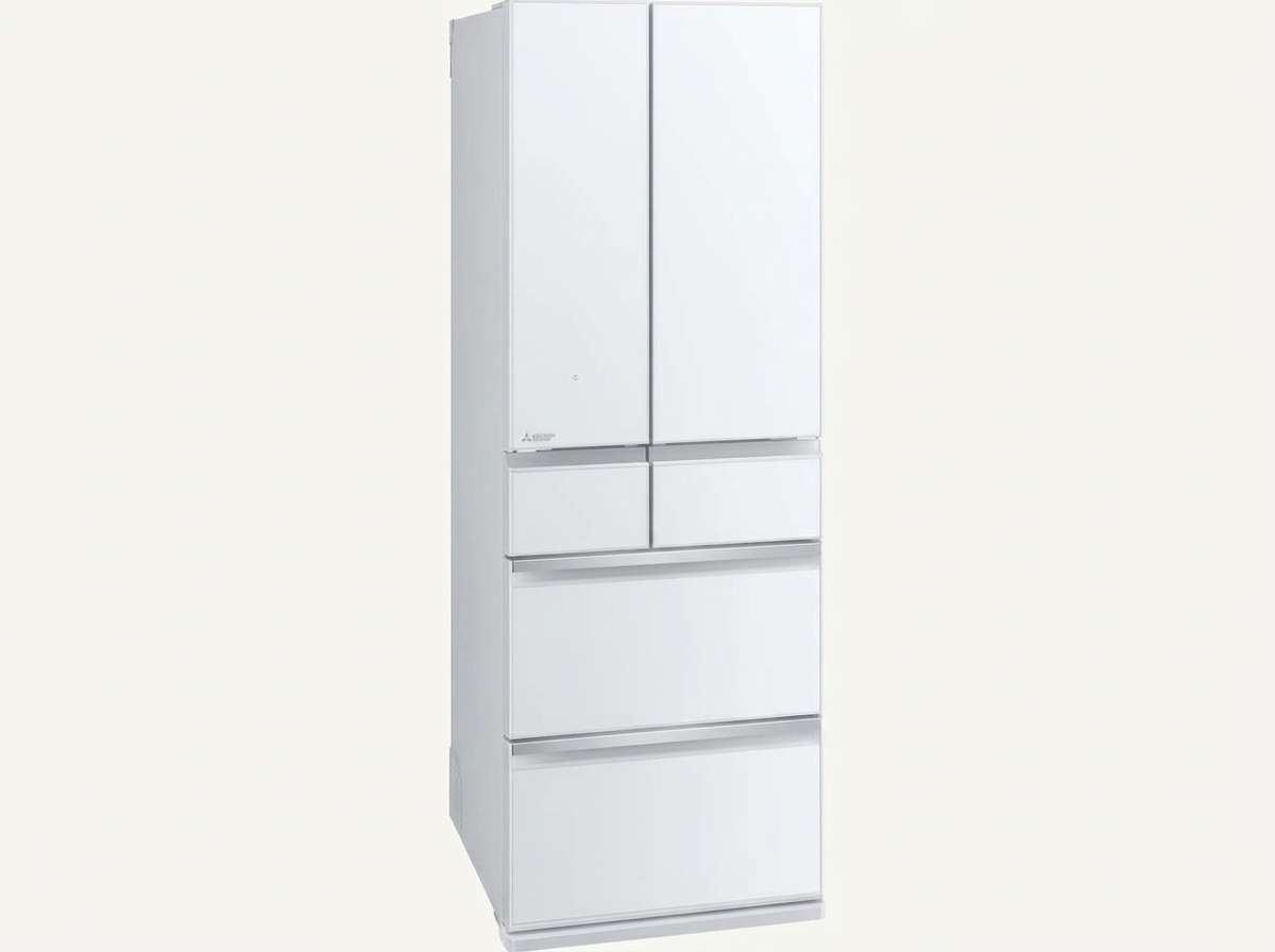 三菱電機 MR-WZ55J 買取参考価格