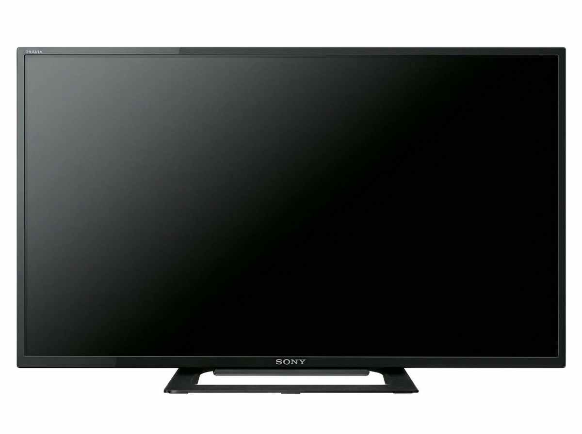 ソニー KJ-32W500E 買取参考価格
