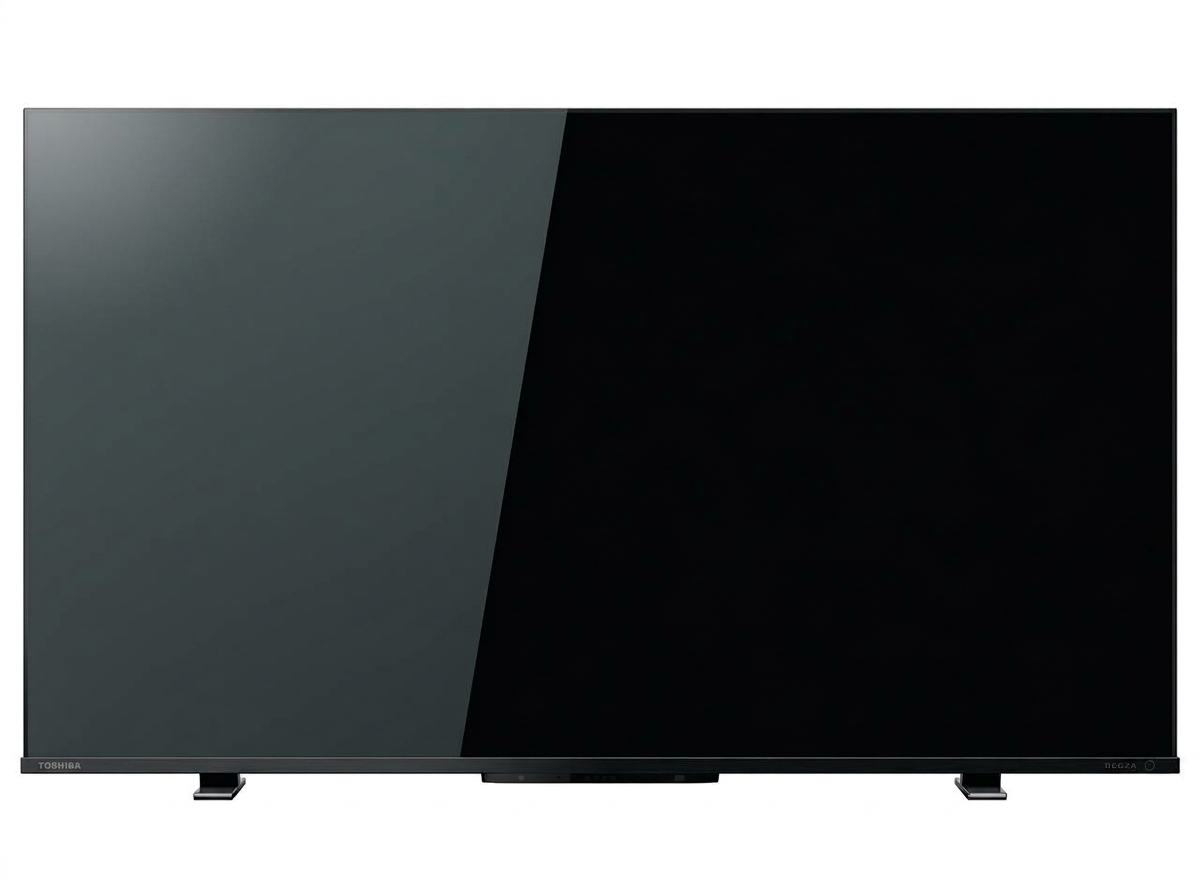 東芝 REGZA 43Z570K 買取参考価格