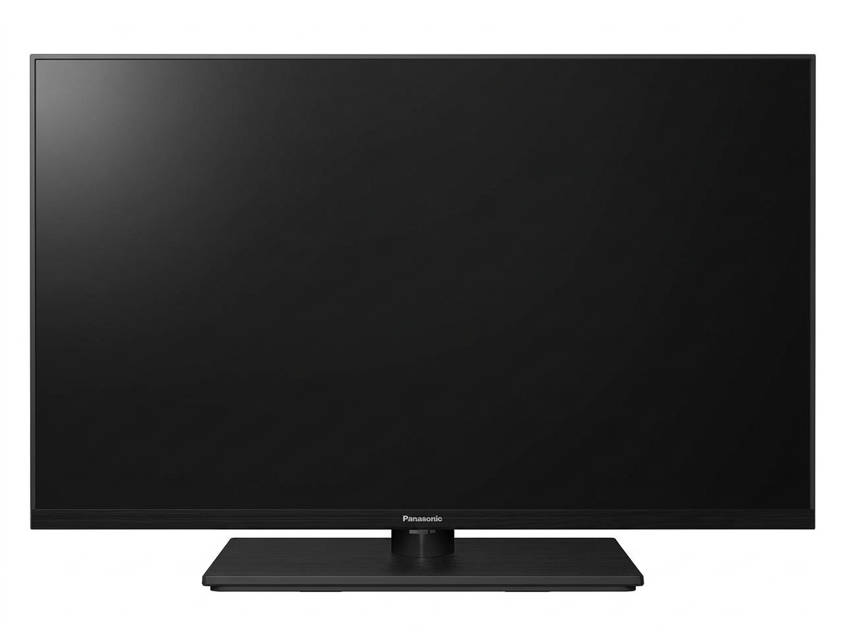 パナソニック TH-43MX900 買取参考価格