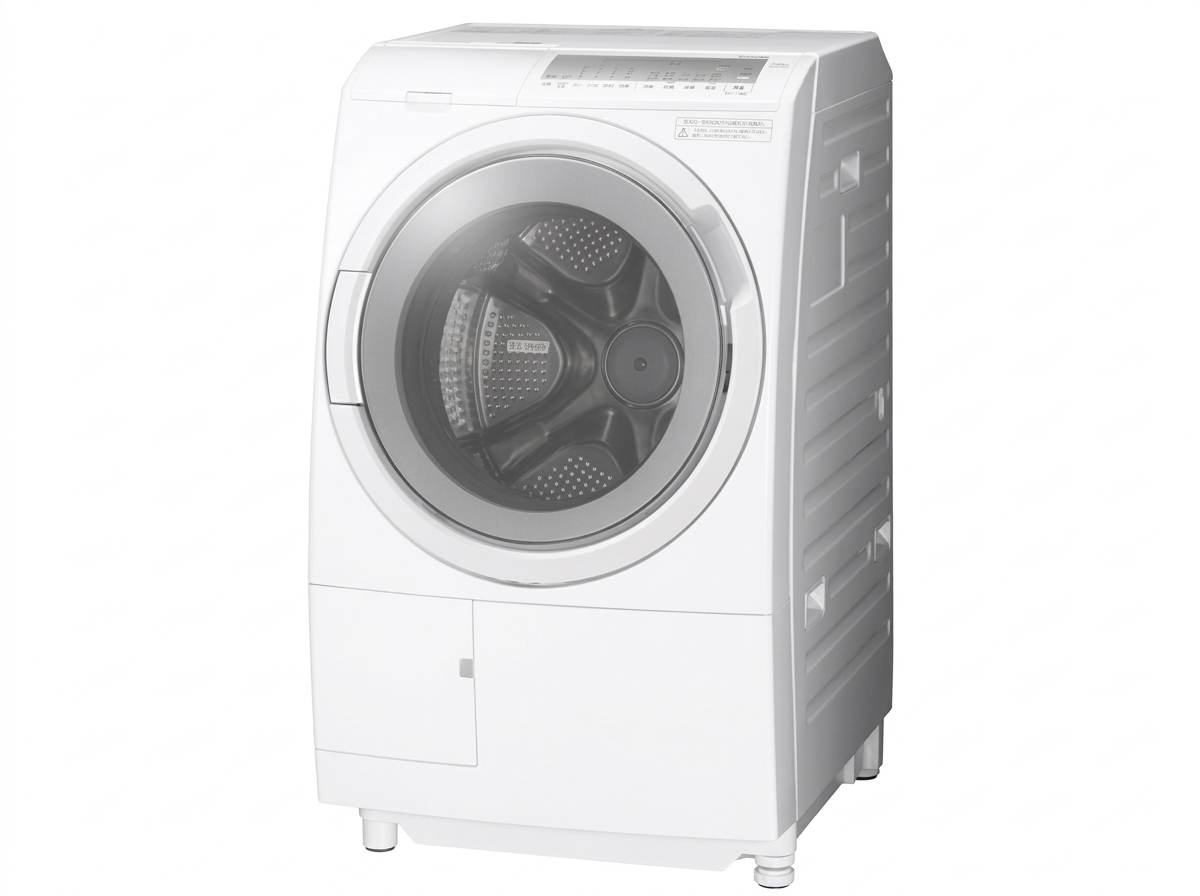 日立 BD-SG110HJ 買取参考価格